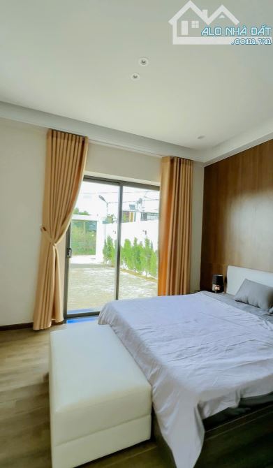 Nhượng lại Villa P. Ia Kring, TP. Pleiku- đang hoạt động - 7