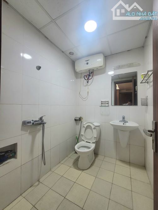 HÓT! CC CT1 Văn Khê- Hà Đông. 106m 2PN 2VS chỉ 4,51 tỷ.Nhà đẹp ở ngay - 7