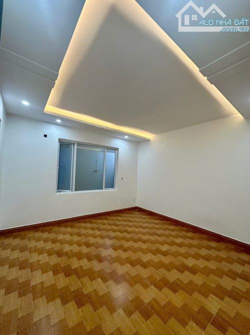 💎 siêu phẩm 4 tầng, nguyễn cộng hoà, niệm nghĩa, lê chân, giá 2,59 tỷ, 50m2 - 7