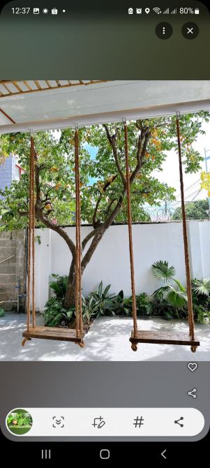 Bán Khách sạn Nguyễn Đình Chiểu 943m2  có 255m2 TC và Tmdv 22 phòng hồ bơi 43ty - 8