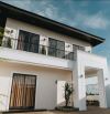 Nhượng lại Villa P. Ia Kring, TP. Pleiku- đang hoạt động