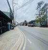 64M2 Giấy Tay Nguyễn Duy Trinh -Hẻm Ba Gác - Gần Quận 2 - Giá Chỉ 750Tr