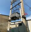 XT336 Nhà Xưởng Sản Xuất. Ngoài kcn tiếp nhận Sản Xuất. TP. Biên Hoà • DTSD: 8000m2