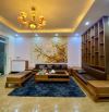 NHÀ ĐẸP Ở NGAY-FULL NỘI THẤT-THÔNG THOÁNG-OTO ĐỖ GẦN-KHU VỰC PHÁT TRIỂN-DÂN LÀNH-TIỆN ÍCH