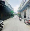 Bán nhà Lê Đình Cẩn - Bình Tân -dt 48m2- giá 4.55 tỷ