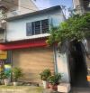 BÁN NHÀ HXT PHẠM VĂN BẠCH PHƯỜNG 15, Q. TÂN BÌNH. DT 102M GIÁ 10 TỶ