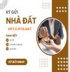 Tôi Nhận Mua Bán Nhanh Nhà Phố tại Hà Nội Liên Hệ: 0972.078.667