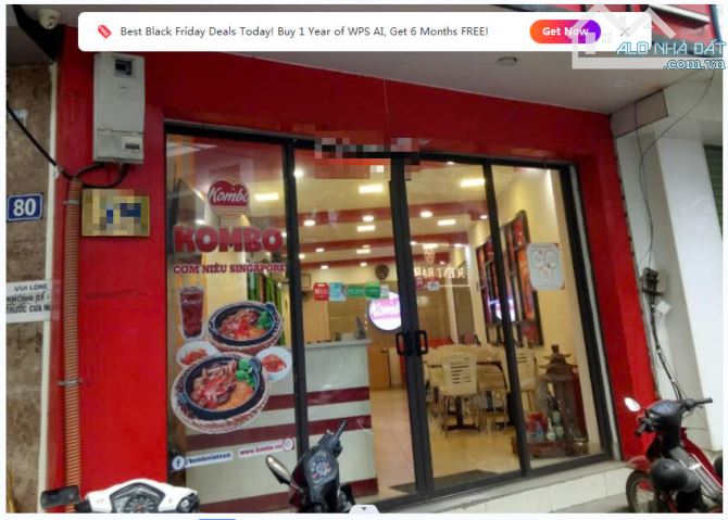 Cho thuê nhà ,cửa hàng,mặt phốnút giao Kim Mã,Cầu Giấy ,La Thành, 100m2,15t , 50m2 8t/th