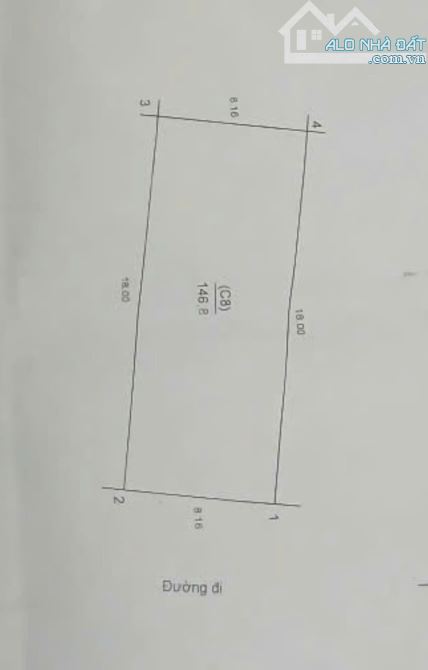 GIẢM CHÀO 5 TỶ❌Siêu Phẩm Mặt Phố “Cầu Giấy-150m2” vỉa hè Ôtô đỗ, Kinh Doanh - xây toà VP