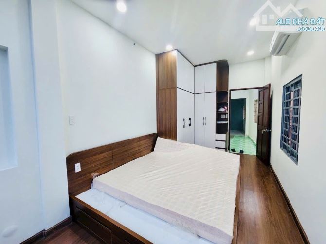 Căn Góc, bất chấp đầu tư, Huỳnh Tấn Phát, Q7, gần 60M2, 2 Tầng, chỉ 3.8T
