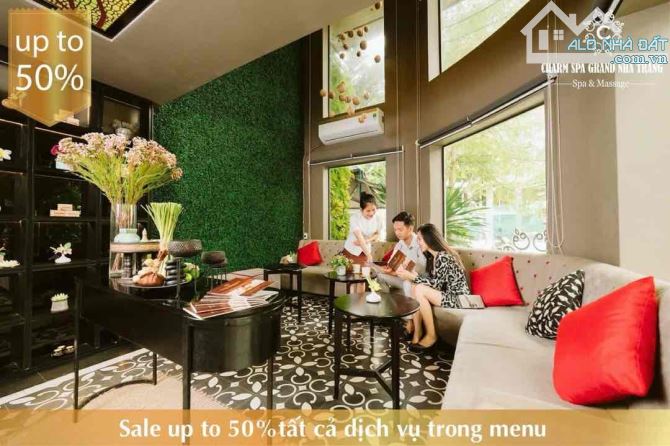 HOT HOT 💥💥💥 BÁN GẤP CĂN HỘ 6 TẦNG 2 MẶT TIỀN PHẠM TU DƯƠNG TỰ MINH - S75m2- GIÁ 17.9 TỶ