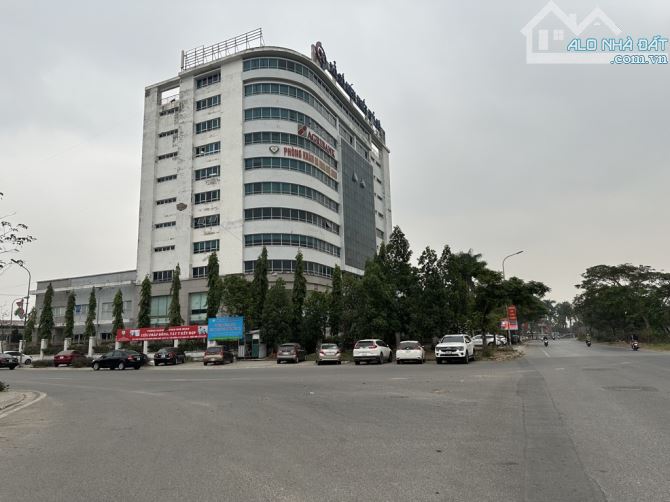 BÁN GẤP LÔ ĐẤT giá 3,7 Tỷ ở Tiên Dương , ĐÔNG ANH HÀ NỘI