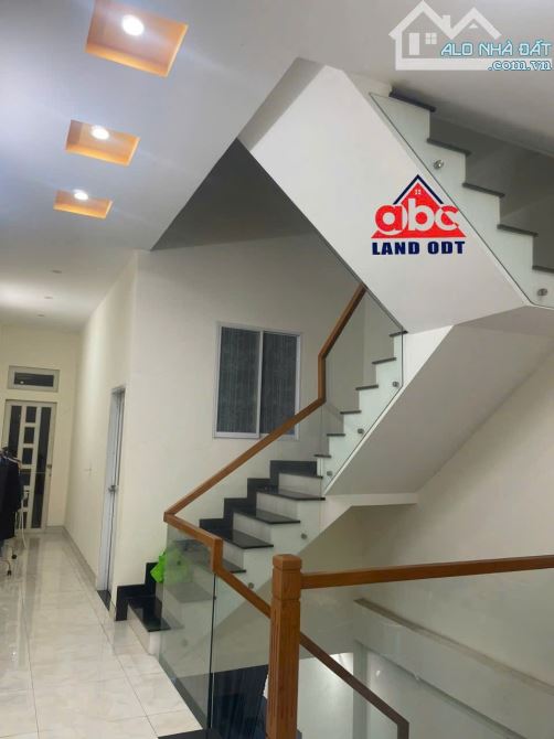 Bán Căn Nhà KDC Bửu Long Biên Hoà, Đồng Nai