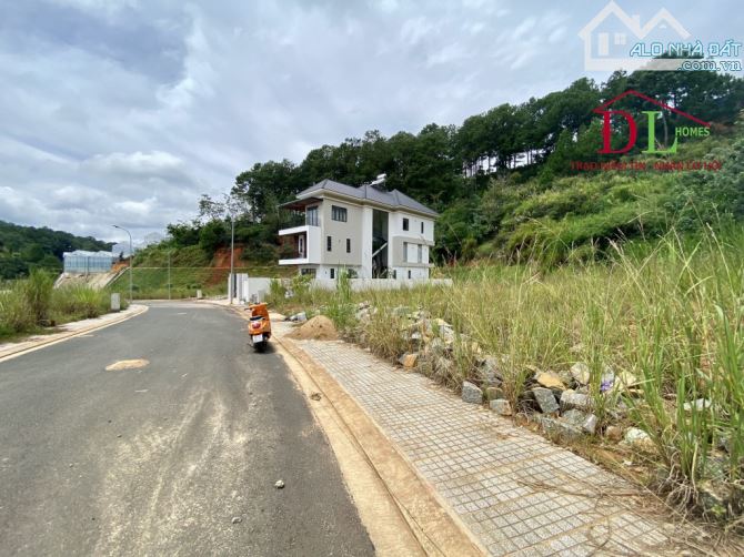3411 🏞⛺️🏡 ĐẤT ĐẸP - KHU AN SƠN - GIÁP RỪNG THÔNG - BẰNG PHẲNG NỞ HẬU - ĐƯỜNG NHỰA 9MET