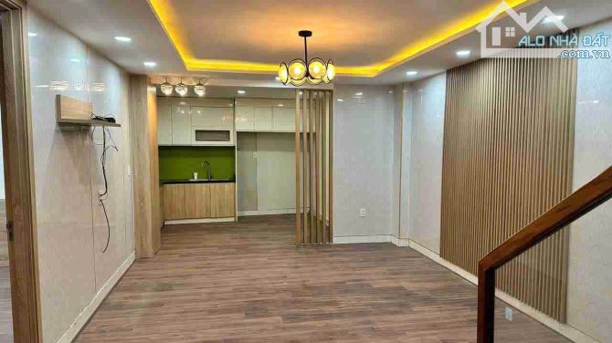 CỰC HOT💥💥💥NHÀ 2 TẦNG KIỆT LÊ DUẨN, DT 80M2, GIÁ CHỈ NHỈNH 3 TỶ