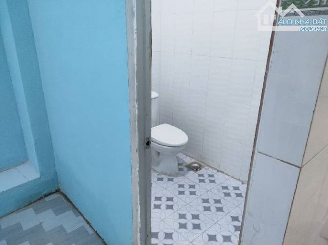 BÁN NHÀ NGAY TTHC TT TÂN TÚC BÌNH CHÁNH - 93.4 M² - 2LẦU - GIÁ 2.2TỶ TL.