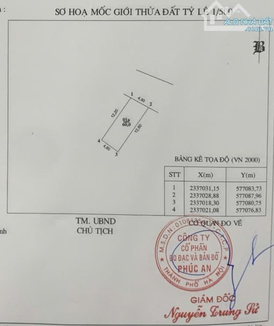 ‼️⚡️ BÌA LÀNG ĐẠI MẠCH - QH ĐƯỜNG 15m - VIEW TRƯỜNG HỌC - TIỆN ÍCH ĐẦY ĐỦ ‼️⚡️