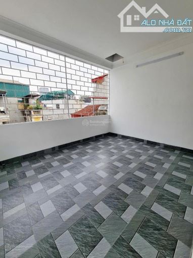 Bán nhà phố Yên Hòa, giá siêu hời, sát phố, 3 thoáng, 62m2, 4T, full nội thất xịn xò 9tỷ - 10