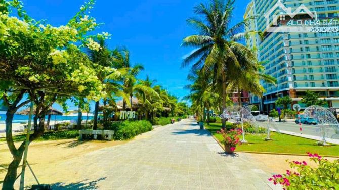 BIỆT THỰ BIỂN MỸ KHÊ – MT ĐƯỜNG THẠCH LAM – SÁT NGUYỄN VĂN THOẠI -Ở & KINH DOANH HOME STAY - 1