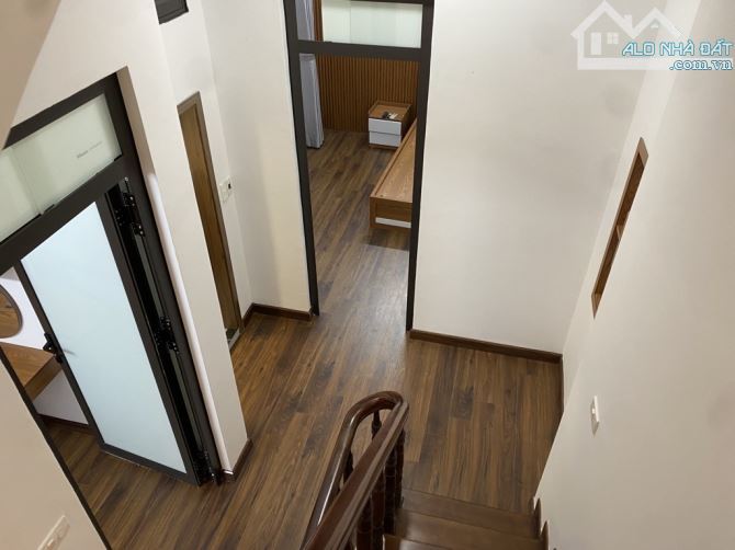 💥✨ NHÀ VỊ TRÍ ĐẸP - HIẾM NHÀ BÁN - 52m *4 tầng - NHỈNH 9 TỶ✨💥 - 1