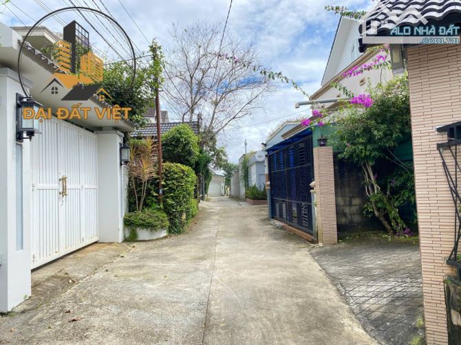BÁN KHỐI 3 HOMESTAY ĐƯỜNG VẠN HẠNH P.8 ĐÀ LẠT - 1