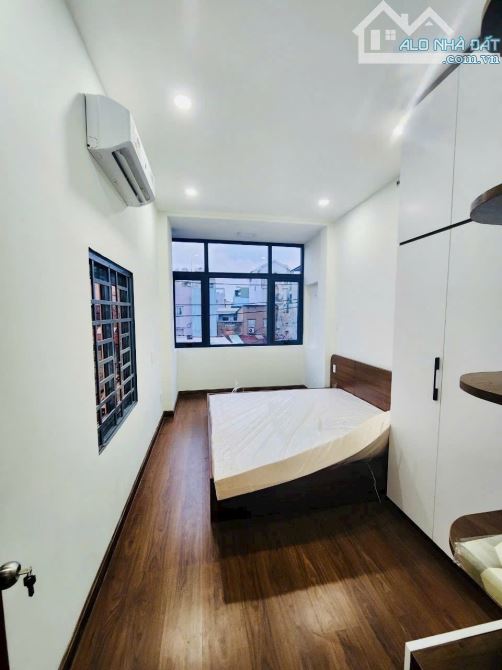 Căn Góc, bất chấp đầu tư, Huỳnh Tấn Phát, Q7, gần 60M2, 2 Tầng, chỉ 3.8T - 1