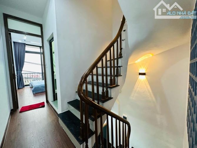 Bán nhà Võ Văn Dũng, phân lô, ô tô, dân xây, 40m2 x 4 tầng, chào 12 tỷ 5 - 1