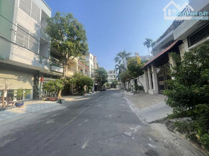 Bán nhà mới MT đường nội bộ khu Tên Lửa, 8 x 20m, 3.5 tấm, 19.5 tỷ (Tín Hưng) - 1