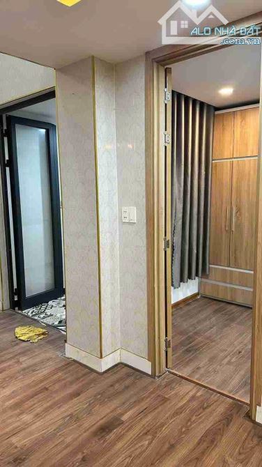 CỰC HOT💥💥💥NHÀ 2 TẦNG KIỆT LÊ DUẨN, DT 80M2, GIÁ CHỈ NHỈNH 3 TỶ - 1