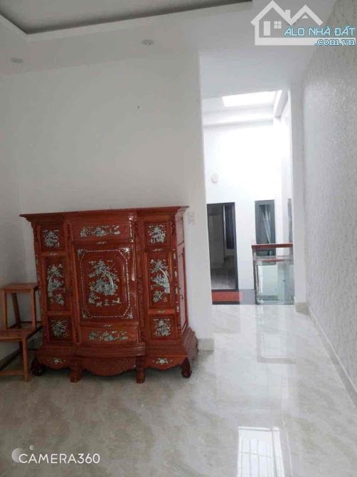 BÁN NHÀ ĐẸP 86M2, 3 TẦNG, FULL NỘI THẤT, RẺ NHẤT KHU VỰC - 16