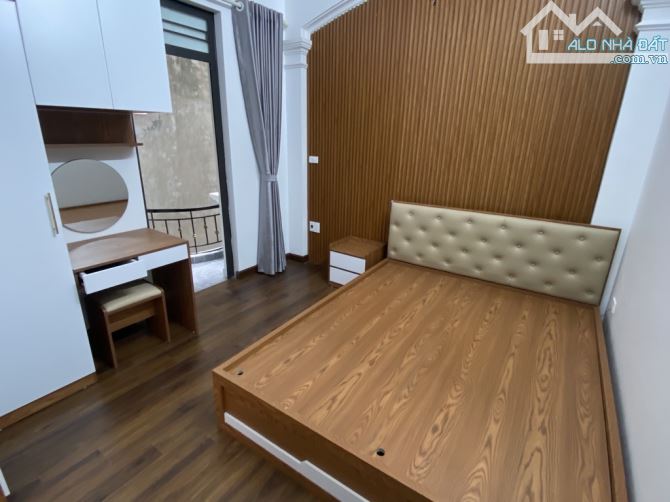 💥✨ NHÀ VỊ TRÍ ĐẸP - HIẾM NHÀ BÁN - 52m *4 tầng - NHỈNH 9 TỶ✨💥 - 2