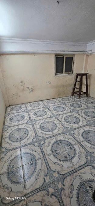 BÁN NHÀ LẠC LONG QUÂN-NGÕ NÔNG, VÀI BƯỚC RA PHỐ-35Mx4T,MT 3,6M-GIÁ 6 TỶ - 2