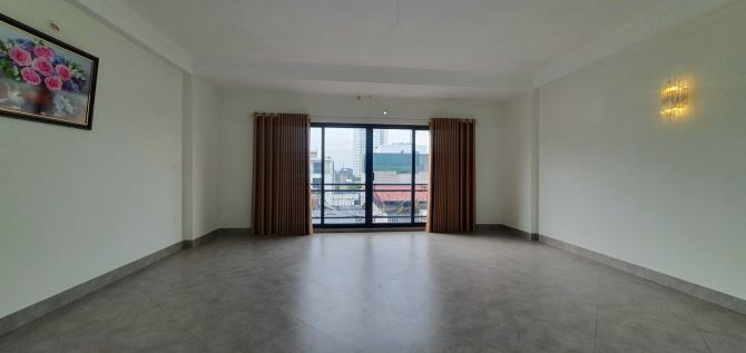 Bán nhà Phúc Lợi, Long Biên, phân lô, ô tô tránh, vỉa hè, kinh doanh,chỉ 18 tỷ hơn - 2