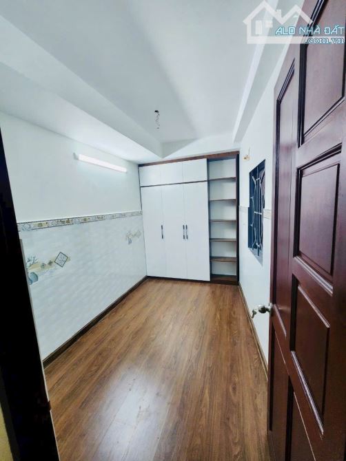 Căn Góc, bất chấp đầu tư, Huỳnh Tấn Phát, Q7, gần 60M2, 2 Tầng, chỉ 3.8T - 2