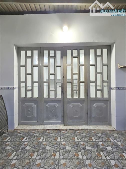 Bán nhà Lê Đình Cẩn dt 66m2 giá 2.4 tỷ - 2