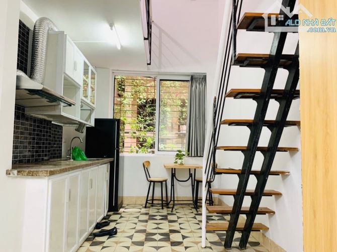 Bán nhà Khâm Thiên giá rẻ nhất trong phân khúc dòng tiền - 2