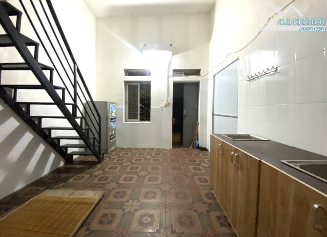 Cho thuê phòng vskk, có gác xép, giờ tự do, ko chung chủ, ở luôn tại Xuân Tảo - 2