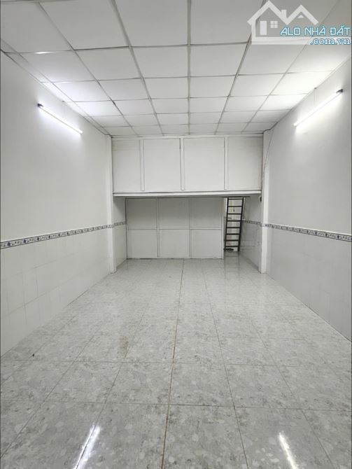 Bán nhà Lê Đình Cẩn dt 66m2 giá 2.4 tỷ - 3