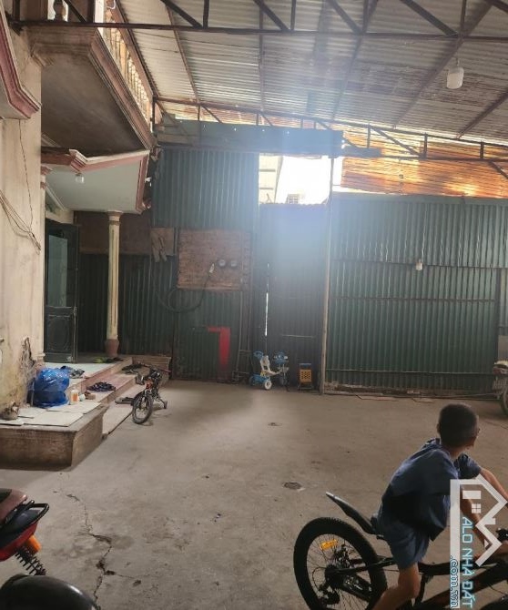 Bán nhà mặt phố Mỹ Đình đường 2 chiều vỉ hè rộng kinh doanh đỉnh phù hợp xây Vp - 3