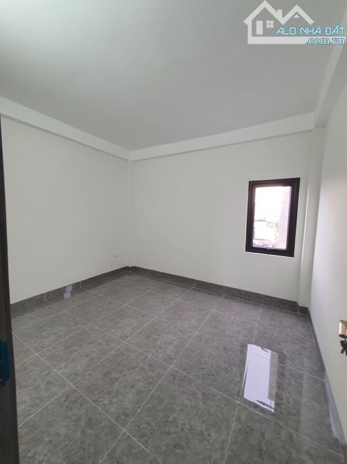 Lô góc Vạn Ứng – Đống Đa, 2 thoáng, 50m ô tô, 48m 6 tầng TM 3.9m mặt, Giá 11.6 tỷ. - 3