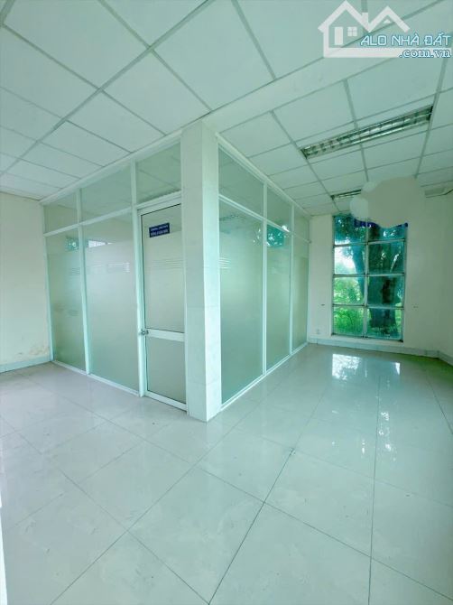 Bán 5000m2 nhà xưởng khu công nghiệp amata Biên Hòa - 4