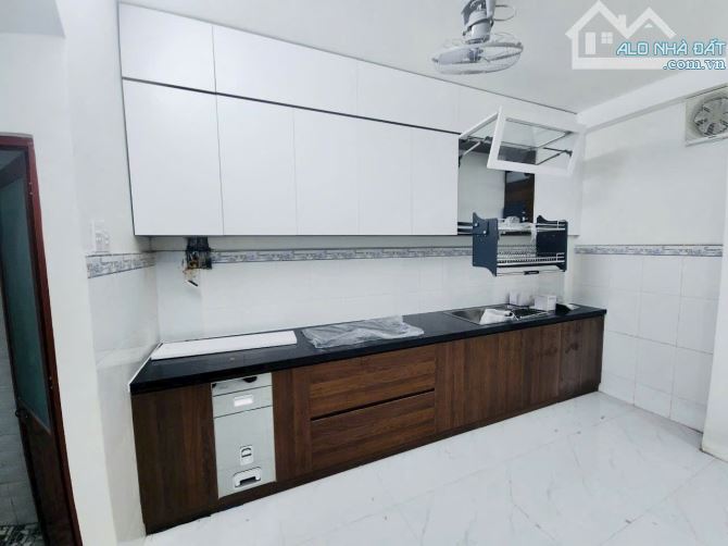 Căn Góc, bất chấp đầu tư, Huỳnh Tấn Phát, Q7, gần 60M2, 2 Tầng, chỉ 3.8T - 4