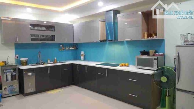 🏡BÁN NHÀ SIÊU ĐẸP mặt tiền đường Nguyễn Đức Trung  quận Thanh Khê TP - 4