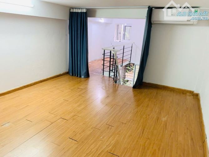 Bán nhà Khâm Thiên giá rẻ nhất trong phân khúc dòng tiền - 4