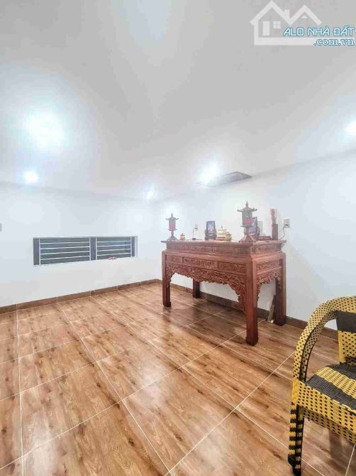 Siêu Phẩm Villa Hòa Minh 19 Mới Tinh Dt 170m2 Ngang 10m Tiện Ích Vây Quanh Nhỉnh 8 Tỷ - 4