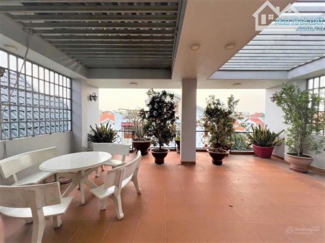 Bán nhà mới MT đường nội bộ khu Tên Lửa, 8 x 20m, 3.5 tấm, 19.5 tỷ (Tín Hưng) - 4