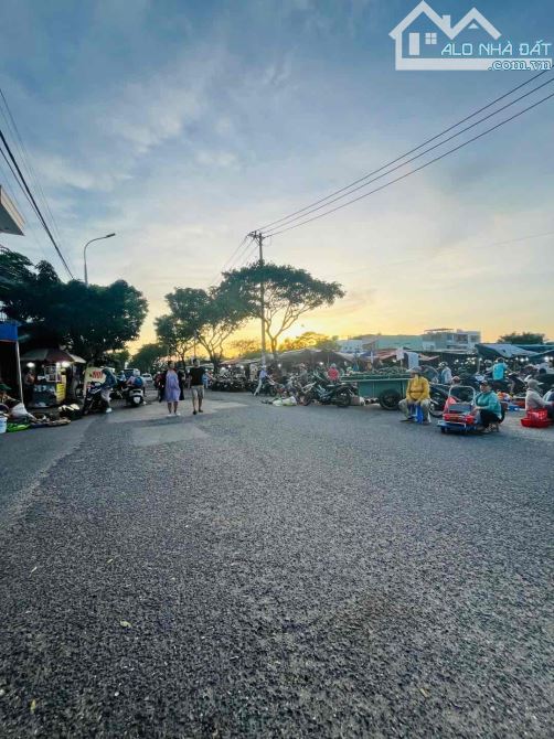 ⁉️⁉️⁉️Sẳn dòng tiền với 9phòng trọ -Đường Đoàn Phú Tứ-  Chợ  Hoà Khánh- Đà Nẵng - 4