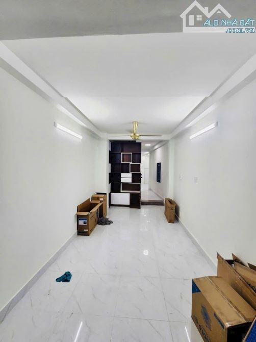 Căn Góc, bất chấp đầu tư, Huỳnh Tấn Phát, Q7, gần 60M2, 2 Tầng, chỉ 3.8T - 5
