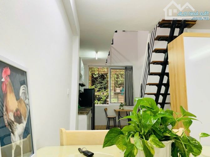 Bán nhà Khâm Thiên giá rẻ nhất trong phân khúc dòng tiền - 5
