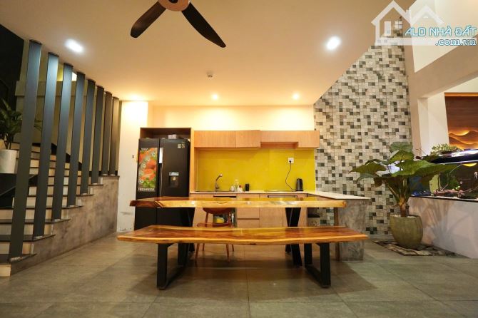 Bán homestay 7 tầng cách biển Quy Nhơn chỉ 50m - 5